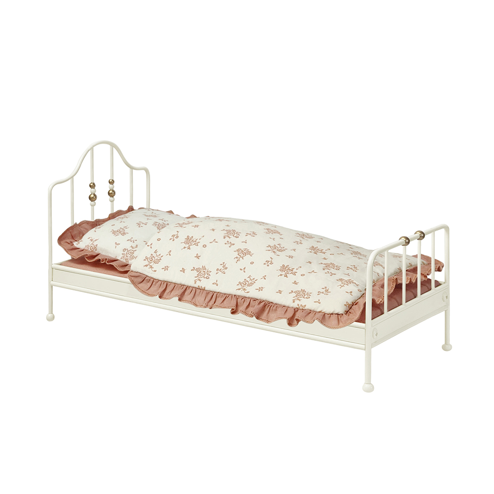 Aizulhomey Dollhouse Furniture - Vintage Toy Collector บทวิจารณ์และราคา